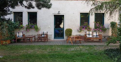 Foto - andere in Leipzig