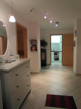 Foto - andere in Leipzig zur Miete