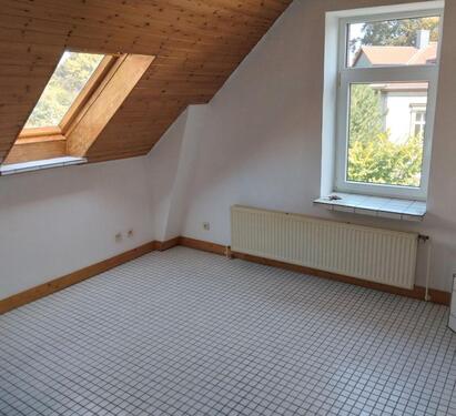 Foto - 2 Zimmer Bad Pantryküche 50 m² innenstadtnah