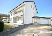 Foto - 2-3 Familienhaus in guter Lage - 585.000,00&nbsp;EUR Kaufpreis, ca.&nbsp; 227,00&nbsp;m&sup2;