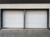 Foto - Doppelgarage zu vermieten - 300,00&nbsp;EUR Miete,