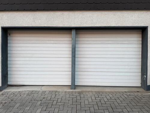 Foto - Doppelgarage zu vermieten - 300,00&nbsp;EUR Miete,
