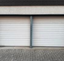 Doppelgarage zu vermieten - 300,00&nbsp;EUR Miete, in Wuppertal (PLZ: 42389) Gemarkung Langerfeld