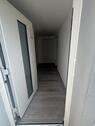 Foto - Gemütliche UG-Wohnung in Koblenz-Metternich Nähe BwZK & Uni