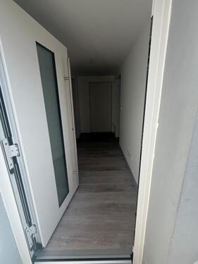 Foto - Gemütliche UG-Wohnung in Koblenz-Metternich Nähe BwZK & Uni