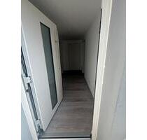 Gemütliche UG-Wohnung in Koblenz-Metternich Nähe BwZK & Uni