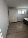 Foto - 2 Zimmer Etagenwohnung zur Miete in Koblenz