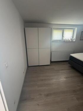 Foto - 2 Zimmer Etagenwohnung zur Miete in Koblenz