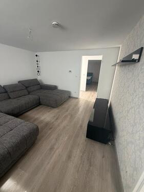 Foto - Etagenwohnung in Koblenz zur Miete