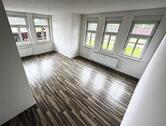Foto - 3 Zimmer Terrassenwohnung zur Miete in Tangermünde