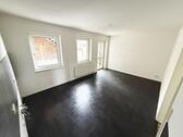 Foto - Terrassenwohnung in Tangermünde zur Miete