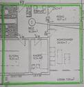 Foto - 3 Zimmer Etagenwohnung zum Kaufen in Bergheim