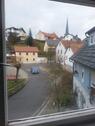 Foto - Wohnung Haus zu vermieten - 650,00&nbsp;EUR Kaltmiete, ca.&nbsp; 114,00&nbsp;m&sup2;