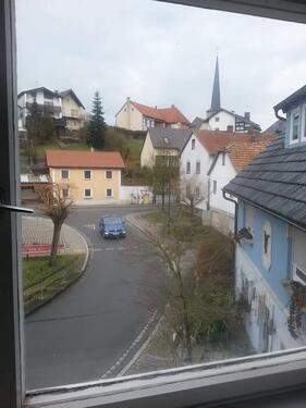 Foto - Wohnung Haus zu vermieten - 650,00&nbsp;EUR Kaltmiete, ca.&nbsp; 114,00&nbsp;m&sup2;