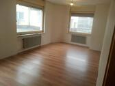 Foto - 5 Zimmer Einfamilienhaus zur Miete in Redwitz an der Rodach