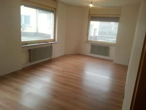 Foto - 5 Zimmer Einfamilienhaus zur Miete in Redwitz an der Rodach