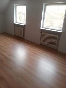 Foto - 5 Zimmer Einfamilienhaus in Redwitz an der Rodach