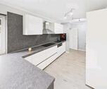 Foto - Wohnung zu Verkaufen - 385.000,00&nbsp;EUR Kaufpreis, ca.&nbsp; 144,40&nbsp;m&sup2;