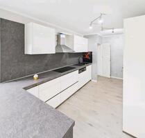 Wohnung zu Verkaufen - 385.000,00&nbsp;EUR Kaufpreis, ca.&nbsp; 144,40&nbsp;m&sup2; in Wildberg (PLZ: 72218)
