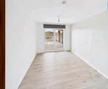 Foto - Etagenwohnung in Wildberg zum Kaufen