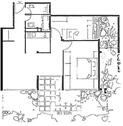 Foto - 3-Zi.-Whg. mit Terrasse & Garage