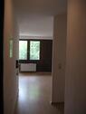 Foto - 3 Zimmer Erdgeschoßwohnung zum Kaufen in Ammerbuch