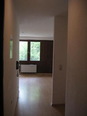 Foto - 3 Zimmer Erdgeschoßwohnung zum Kaufen in Ammerbuch