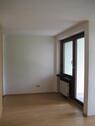 Foto - 3 Zimmer Erdgeschoßwohnung in Ammerbuch