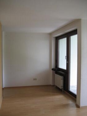 Foto - 3 Zimmer Erdgeschoßwohnung in Ammerbuch