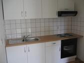 Foto - Erdgeschoßwohnung in Ammerbuch zum Kaufen