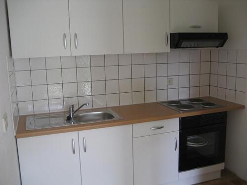 Foto - Erdgeschoßwohnung in Ammerbuch zum Kaufen