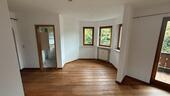 Foto - 3 Zimmer Dachgeschoßwohnung zum Kaufen in Traunstein