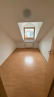 Foto - Dachgeschoßwohnung in Traunstein zum Kaufen