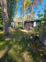 Foto - 4 Zimmer Einfamilienhaus zum Kaufen in Heidenau