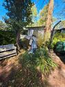 Foto - 4 Zimmer Einfamilienhaus in Heidenau