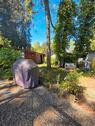 Foto - Einfamilienhaus in Heidenau zum Kaufen