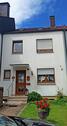Foto - Reihenhaus - 210.000,00&nbsp;EUR Kaufpreis, ca.&nbsp; 125,00&nbsp;m&sup2;