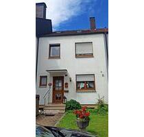 Reihenhaus - 210.000,00&nbsp;EUR Kaufpreis, ca.&nbsp; 125,00&nbsp;m&sup2; in Kronach (PLZ: 96317)