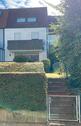 Foto - 3 Zimmer Reihenhaus zum Kaufen in Kronach