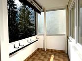 Foto - Zwischen Masch und Zentrum - 4 Zimmer 