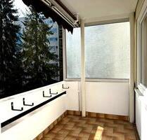 Zwischen Masch und Zentrum - 4 Zimmer | Balkon | Aufzug | Keller - Laatzen