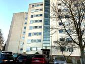 Foto - 4 Zimmer Etagenwohnung zum Kaufen in Laatzen