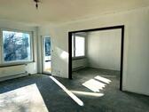 Foto - 4 Zimmer Etagenwohnung in Laatzen