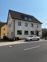 Foto - Haus zu verkaufen mit Gewerbe und Fremdenzimmer