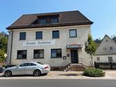 Foto - 10 Zimmer Einfamilienhaus zum Kaufen in Steinwiesen
