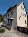 Foto - 10 Zimmer Einfamilienhaus in Steinwiesen