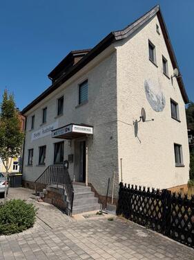 Foto - 10 Zimmer Einfamilienhaus in Steinwiesen