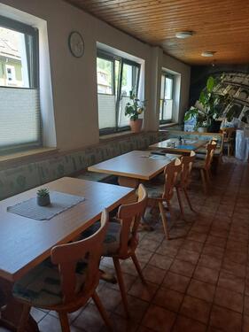 Foto - Einfamilienhaus in Steinwiesen zum Kaufen