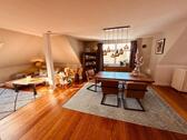 Foto - 3 Zimmer Dachgeschoßwohnung zum Kaufen in Dassendorf