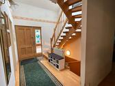 Foto - 6 Zimmer Einfamilienhaus zum Kaufen in Brück